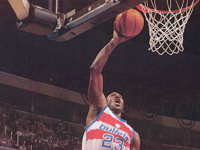 大连广州足球 大连广州足球