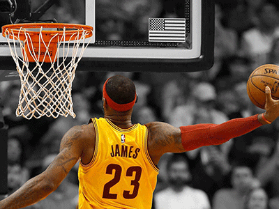 咪咕视瑞典韩国 咪咕视瑞典韩国