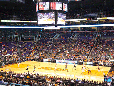 文字直播世界杯日本 文字直播世界杯日本