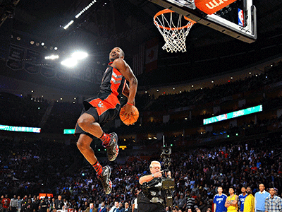 篮球公牛vs爵士 篮球公牛vs爵士