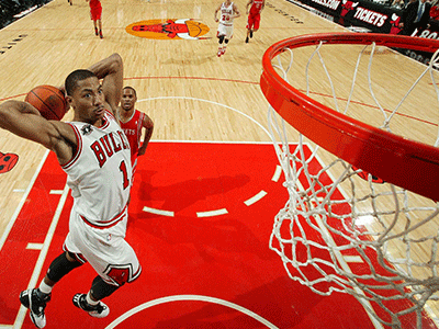 今日科隆vs莱比锡比分预测 今日科隆vs莱比锡比分预测