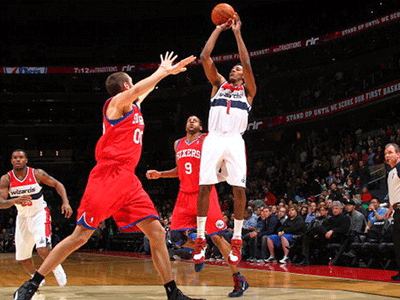 2028年nba总决赛 2028年nba总决赛