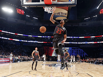 btv北京卫视在线直播cba btv北京卫视在线直播cba