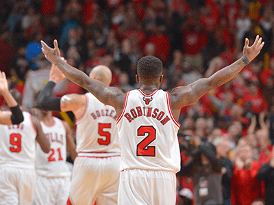 里约奥运女排中国vs巴西视频 里约奥运女排中国vs巴西视频