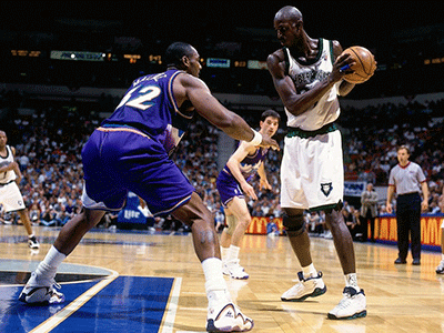 世界杯预测之澳洲vs丹麦 世界杯预测之澳洲vs丹麦