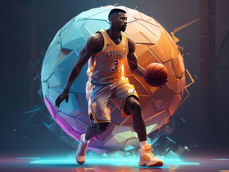 KD赛后经常刷手机吗申京笑答：我不谈更衣室的事