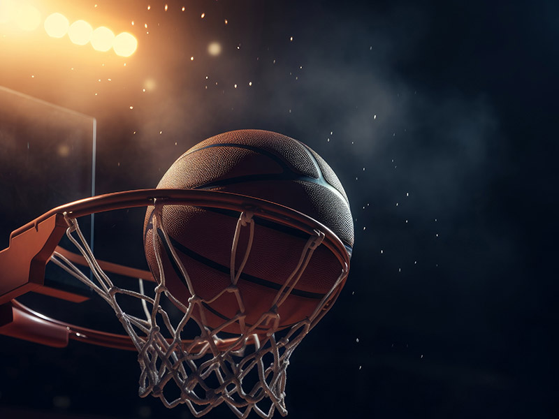 杰伦格林真爱粉女主播炼炼曾晒反差感穿搭是真美啊