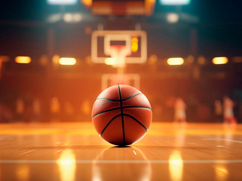 库里无奈走开！阿耶莎：谷爱凌跟我们坐一桌，男人在我们桌上干什么