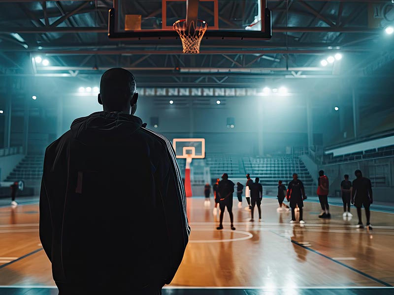 下一届质量真高啊状元大热彼得森18分钟12中7砍23分！