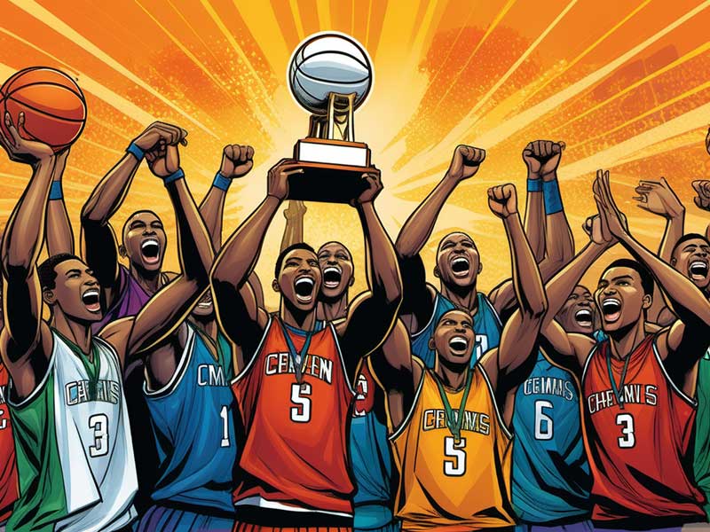 统治级表现！韩旭爆砍25分14板4帽率队杀入WNBL总决赛！