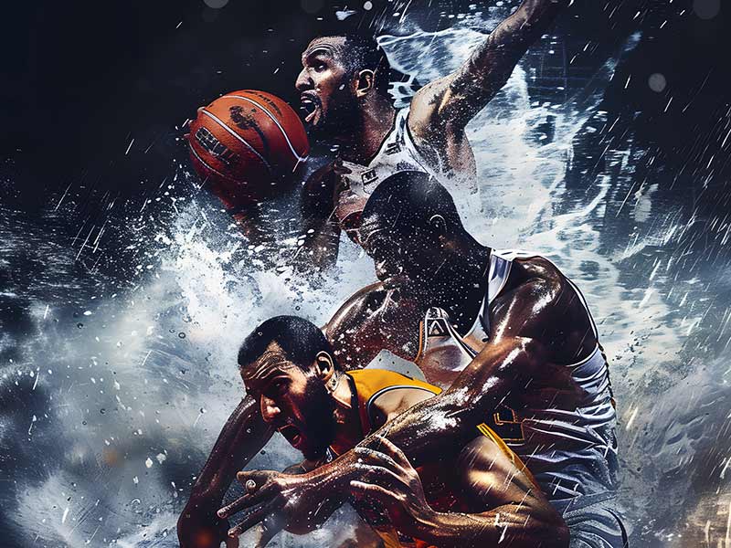 在人缝中穿梭的德国超跑！施罗德国际赛场的丝滑球风！