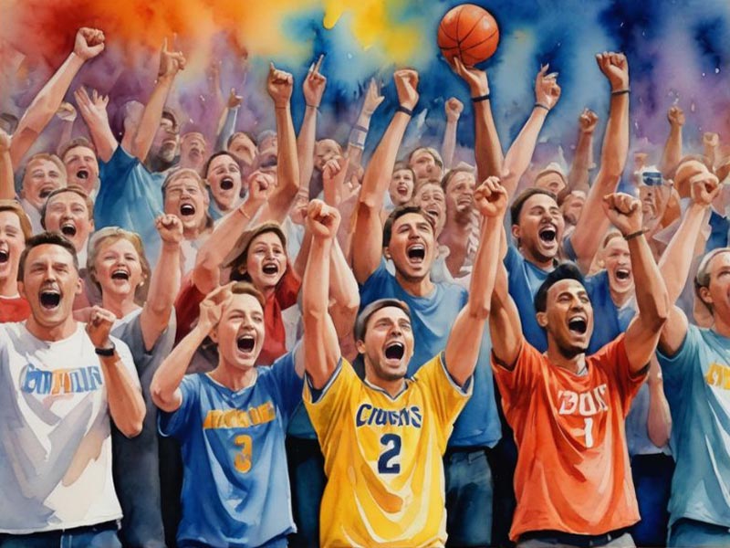 大史获杰伦格林合影签名:爱了整整四年有过惊喜也有太多失望