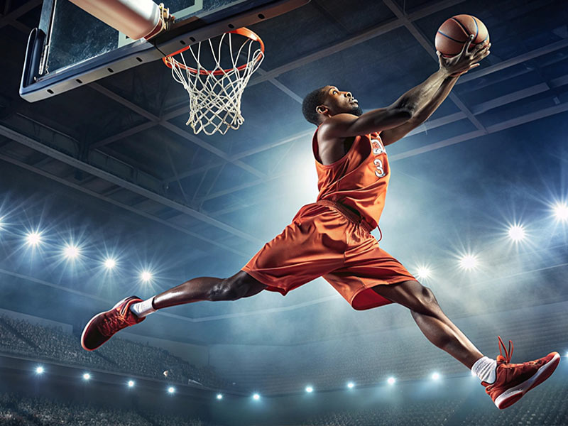 中坚力量！多位球星现身富保罗公司派对，杨瀚森出镜！