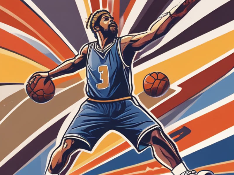 02月21日NBL常规赛杭州经纬VS安徽皖江龙全场录像