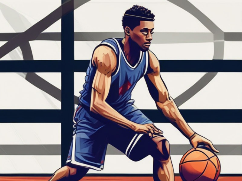 过年好！库里携新电影给中国人民拜年！