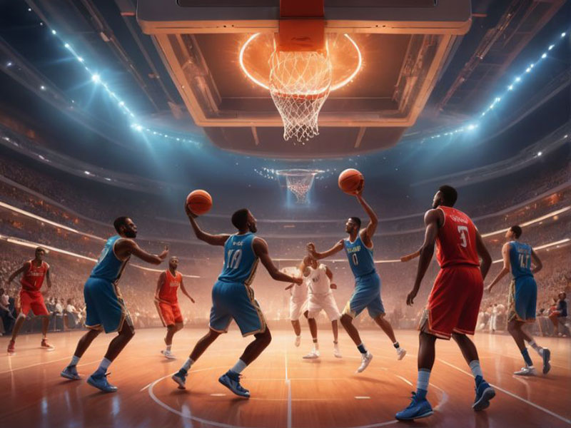 赛季初选东契奇为MVP帕金斯：情况会变的，现在我选杰伦布朗