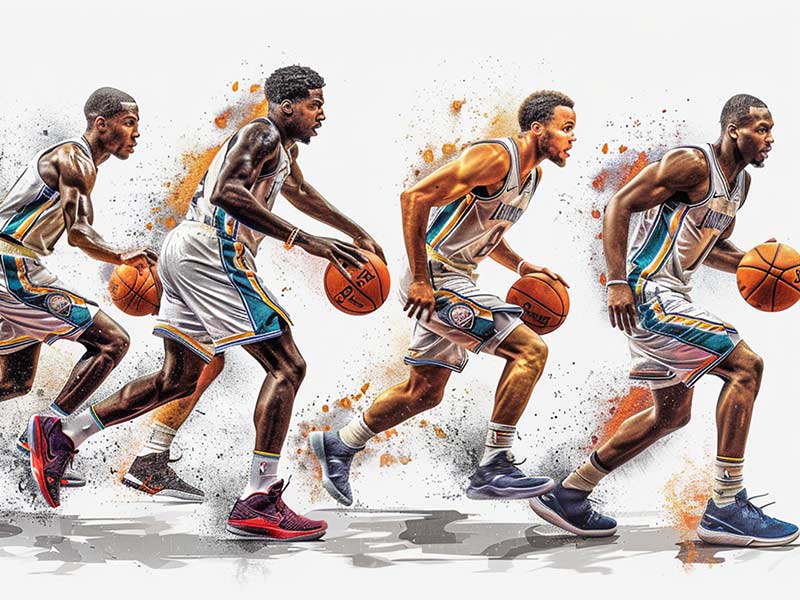 三球车祸瞬间视频曝出把对面车头撞烂！左转没让直行预计全责