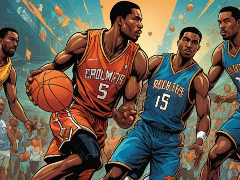 王鹤棣让你辨真假：首次詹不给我签名等我名人赛打得好给我签了