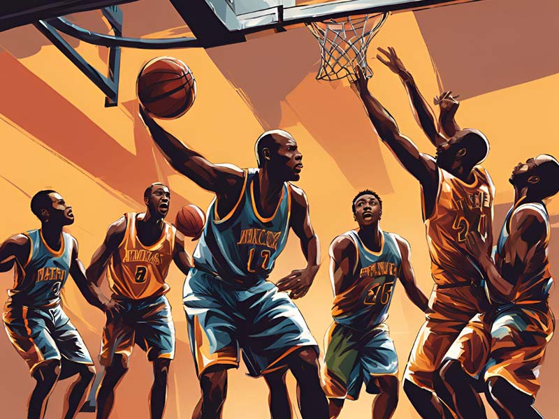 还能这样换的性感女登蜜衣服穿反了，不用脱直接转过球衣了