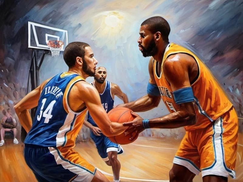 保罗：快船总裁前脚刚说要退役我的球衣，然后就让我回家了