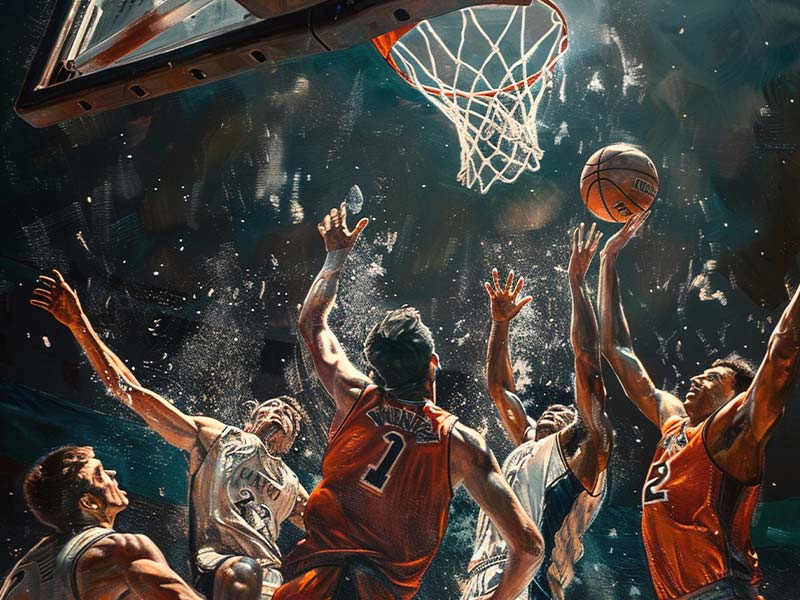 艾顿18年曾邀东契奇一起打游戏：我能24小时不睡，咱俩一起玩