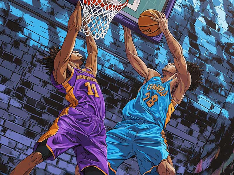 保罗：如果我真有那么糟，我和小卡还能每周都在沟通