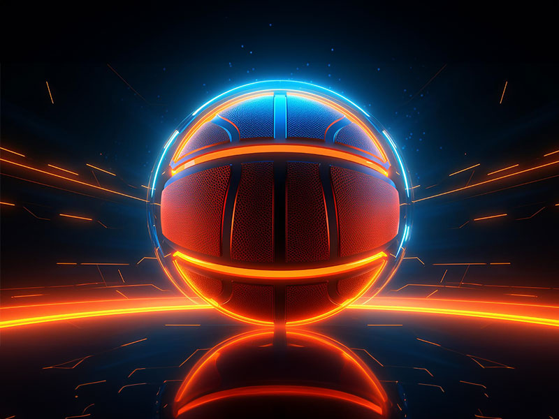 脏话脱口而出！当希尔德看到身穿巴特勒球衣的球迷