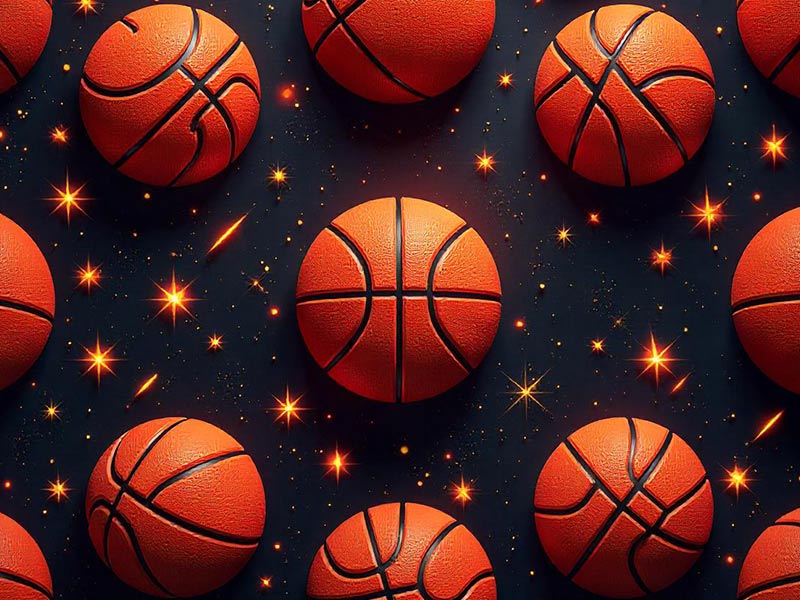 活久见UCLA球员凶狠犯规，被自家主帅驱逐出场！！