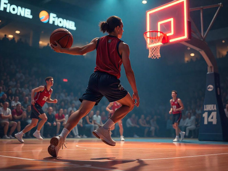 先不管快攻不快攻，这个火锅的逼格是拉满了！