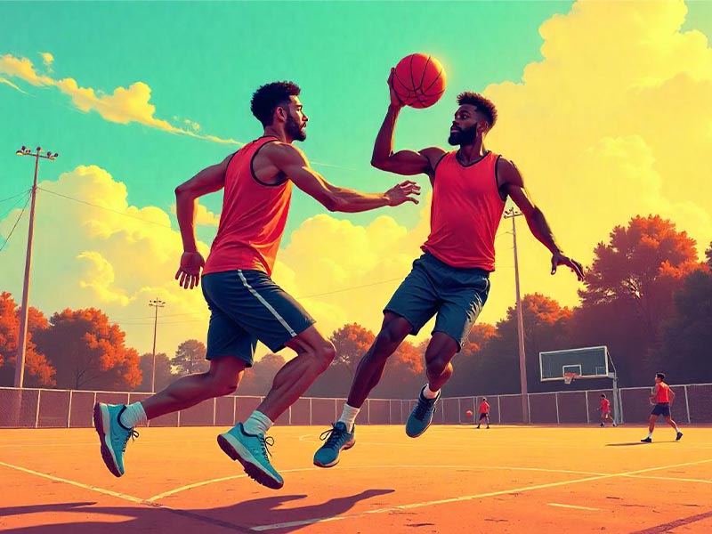 奥尼尔：GOAT讨论只有乔科詹！甜瓜：库里不会把自己排詹姆斯后面