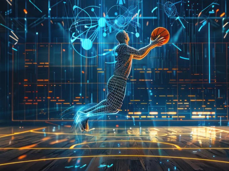 索汉谈在马刺被DNP：我从未得到机会，我现在在尼克斯超级兴奋