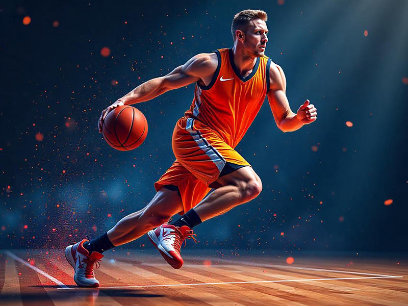 霍里：CC应是MVP第一，文班不在前五，你懂马刺球迷都是什么德行