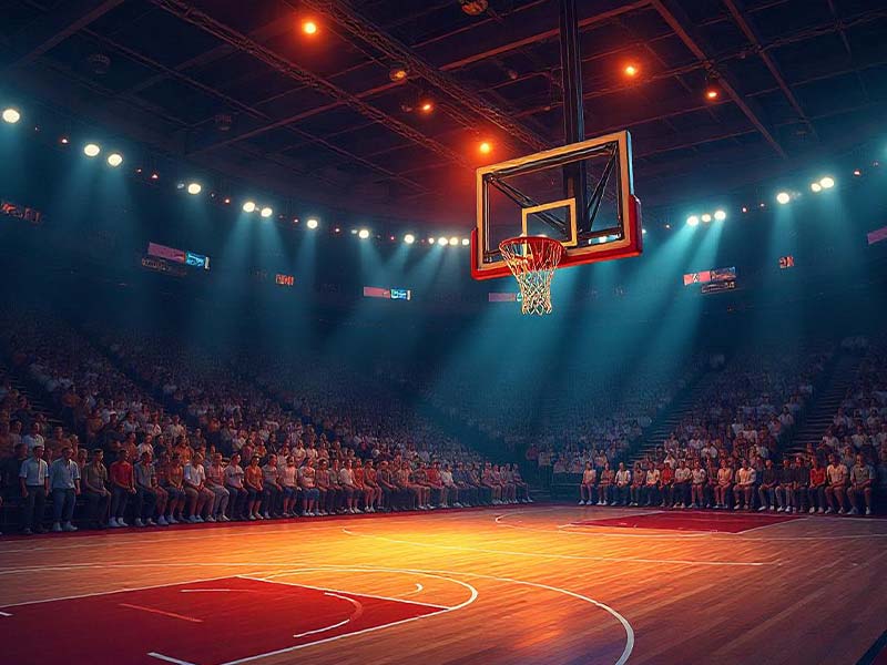 如今遭遇车祸！美媒扒出集锦：三球曾多次闯红灯&不让直行！