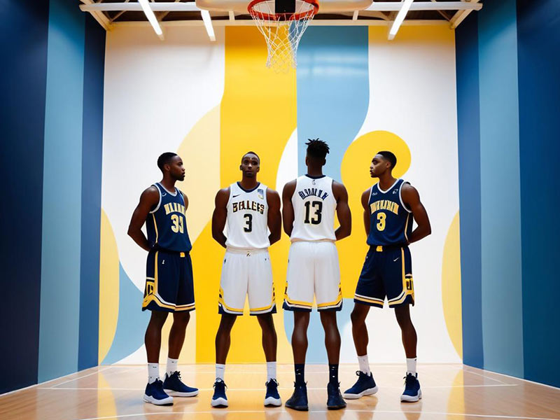 库里谈膝伤:目标是季后赛时保持健康,最关键时刻上场!