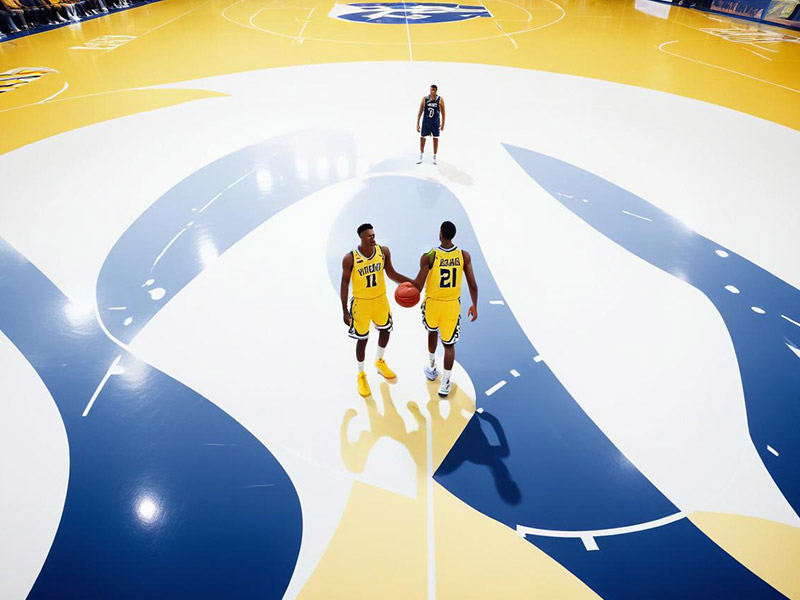 前十行情+模板马布里热门秀阿卡夫27中16爆砍49分