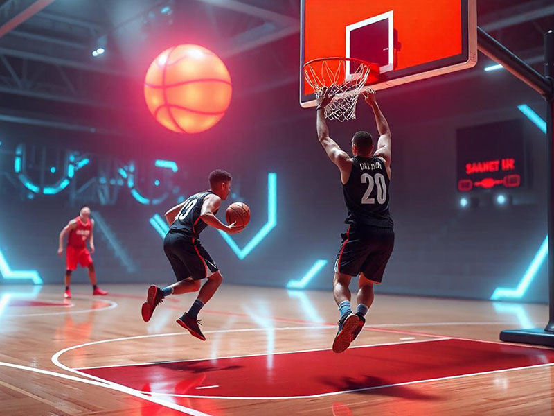 兄弟来捧场保罗举办退役晚会，韦德与安东尼出席