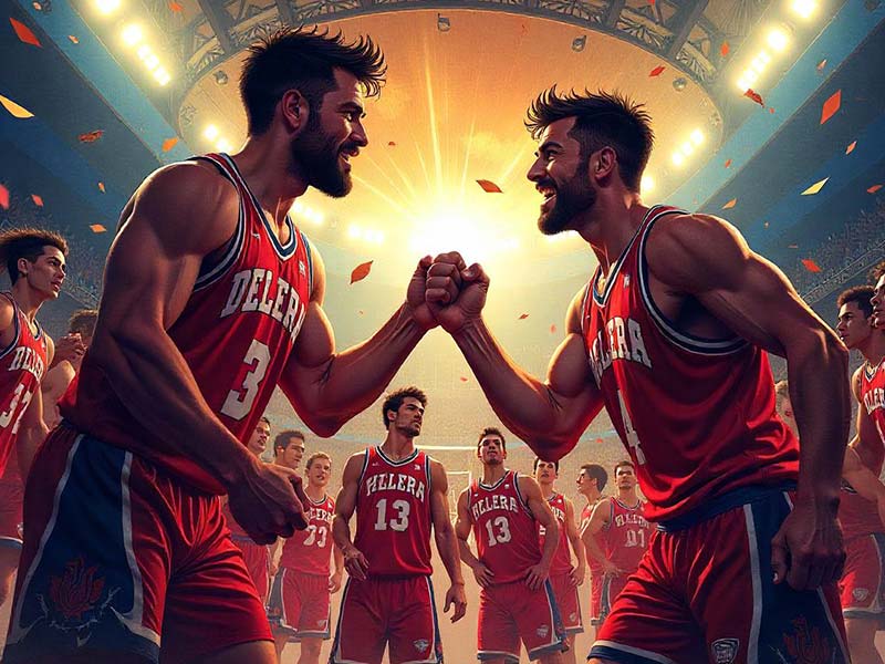 加盟北京首钢！麦基本赛季在澳洲NBL联赛场均贡献22+10