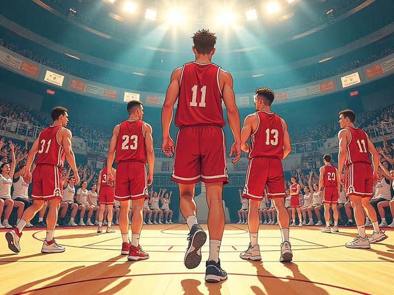 骑士主帅:哈登在录像课上说了很多!我们就是要利用好他的球商!