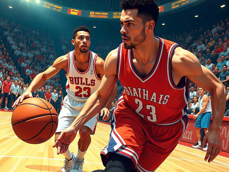 有损声誉！球员恶劣犯规被自己教练驱逐出场！