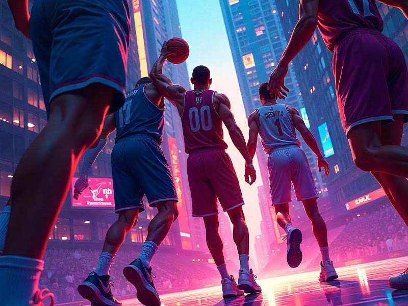 13岁谷爱凌口才了得！总结打篮球：交到好朋友&做自己最好！