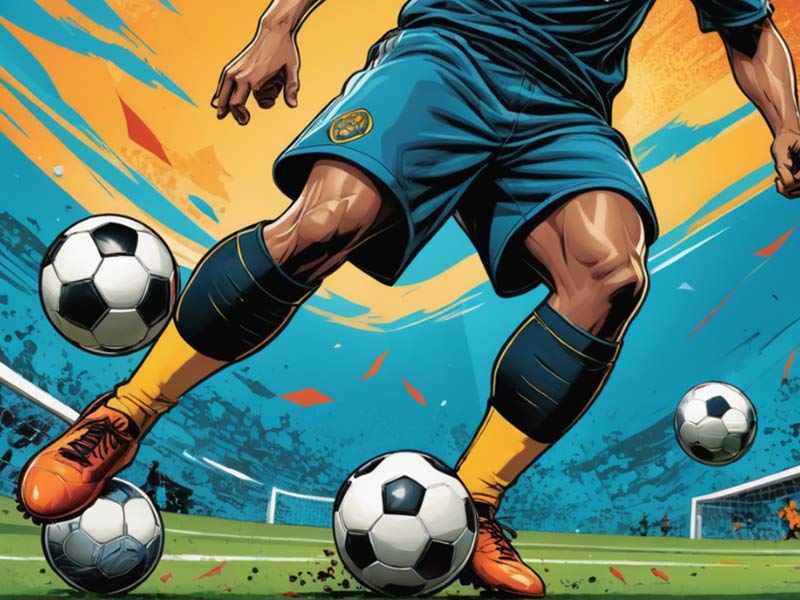 小法回忆：瓜帅说唯一一个可以不满自己没上场的人，是梅西！