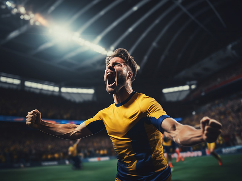 对手门将超级失误！韦世豪直接铲射破门，蓉城扳回一球