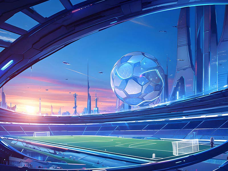 特罗格里奥谈马拉多纳：他把一切都抗在肩上，钱永远平分！