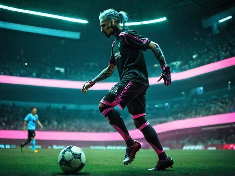 【集锦】欧冠吉拉西传射拜尔破门多特20亚特兰大抢占先机