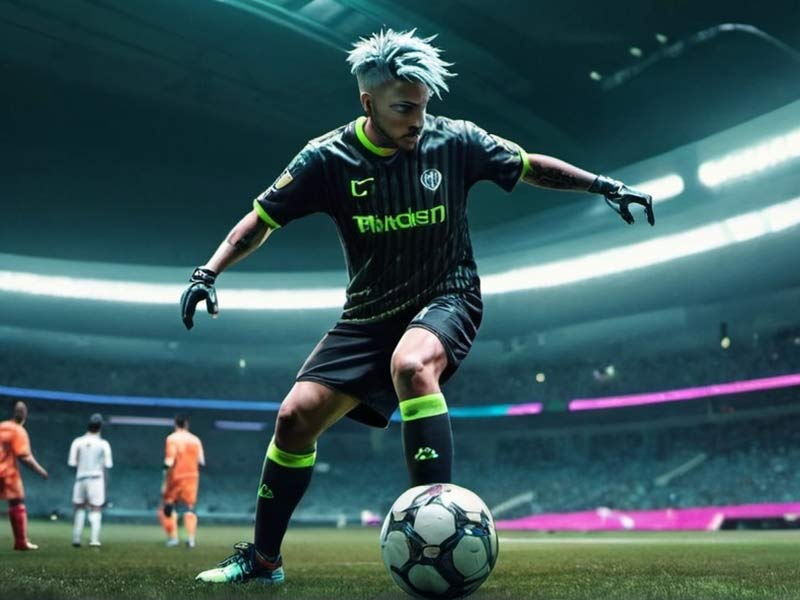 意气风发！96年温格执教阿森纳第一场比赛的采访！