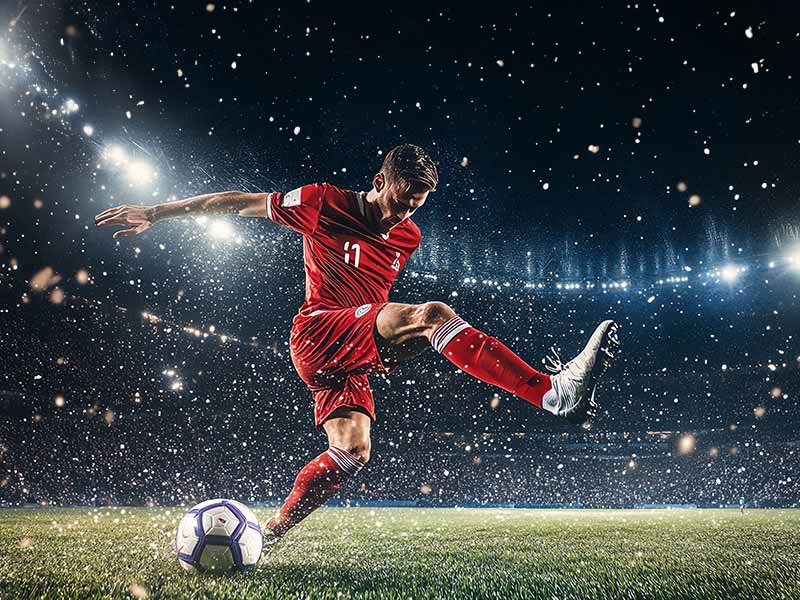 02月18日亚冠精英联赛西亚区第8轮加拉法vs大不里士拖拉机全场录像