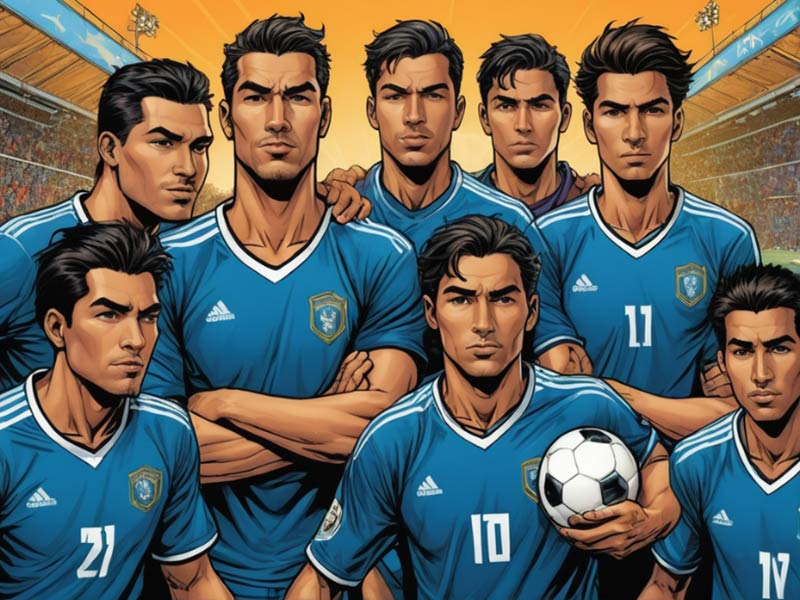 02月19日英超第31轮狼队vs阿森纳全场录像