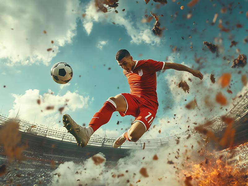 【集锦】欧冠库普梅纳斯双响卡巴尔染红尤文25加拉塔萨雷