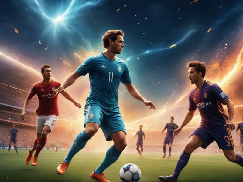 实拍：帕尔默、佩德罗和库库雷利亚在迪拜一家俱乐部蹦迪