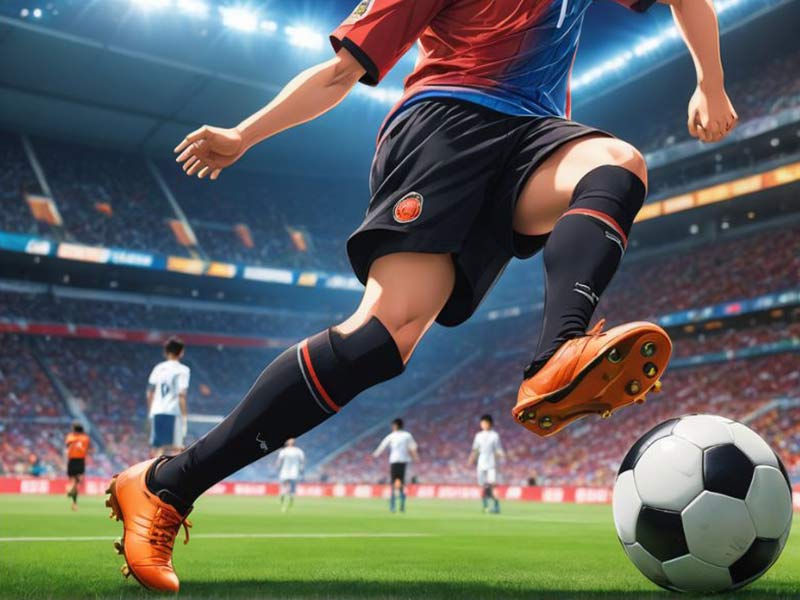 实拍：马莱莱放鞭炮放嗨了！！！这是他几个赛季跑的最快的一次